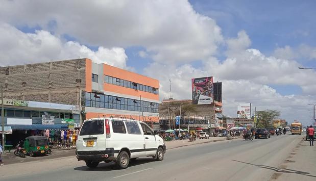 Shops in Kitengela - thumbnail 2