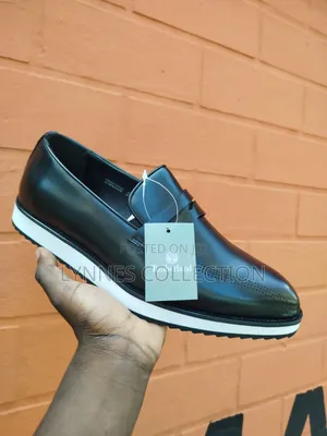Jhon Foster 1st Quality Leather ,Jhon Foster 40-45