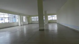Spaces to Let in Westlands