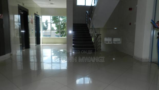 Spaces to Let in Westlands - thumbnail 2