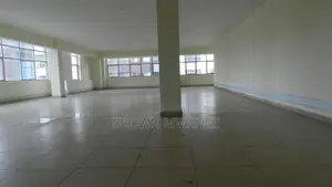 Spaces to Let in Westlands