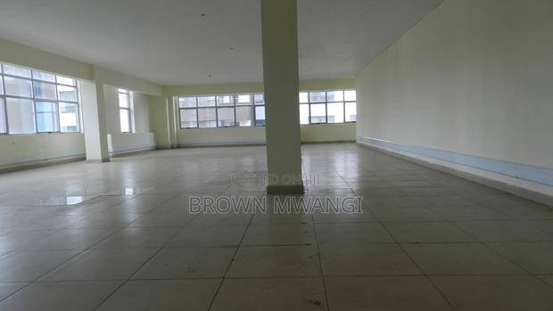 Spaces to Let in Westlands - thumbnail 3