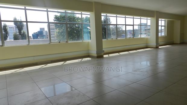 Spaces to Let in Westlands - thumbnail 4