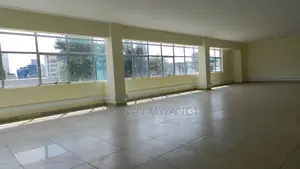 Spaces to Let in Westlands