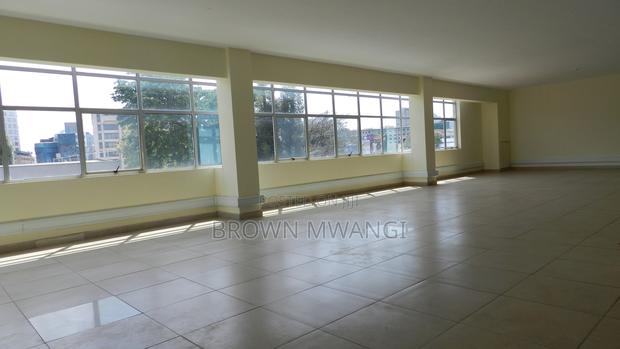 Spaces to Let in Westlands - thumbnail 5