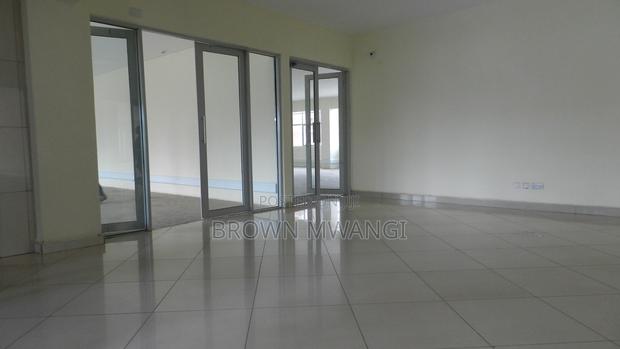 Spaces to Let in Westlands - thumbnail 6