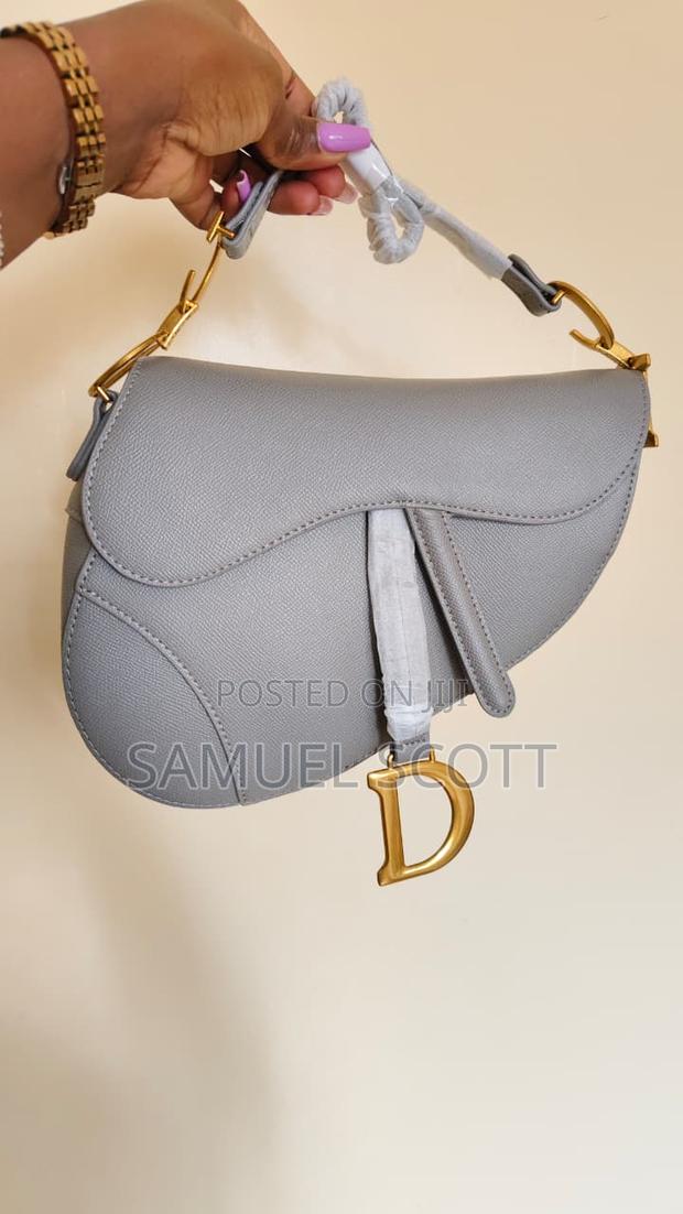 Nairobi Bags.Co - main view