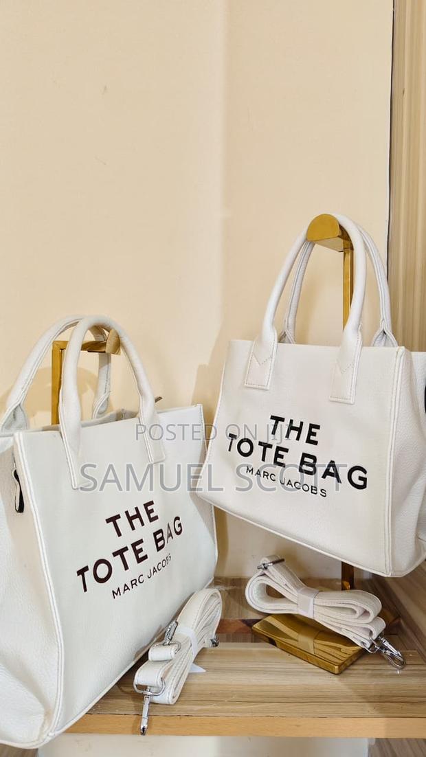 Nairobi Bags.Co - thumbnail 2