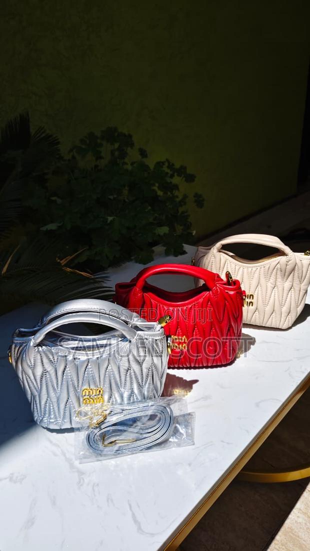 Nairobi Bags.Co - thumbnail 5