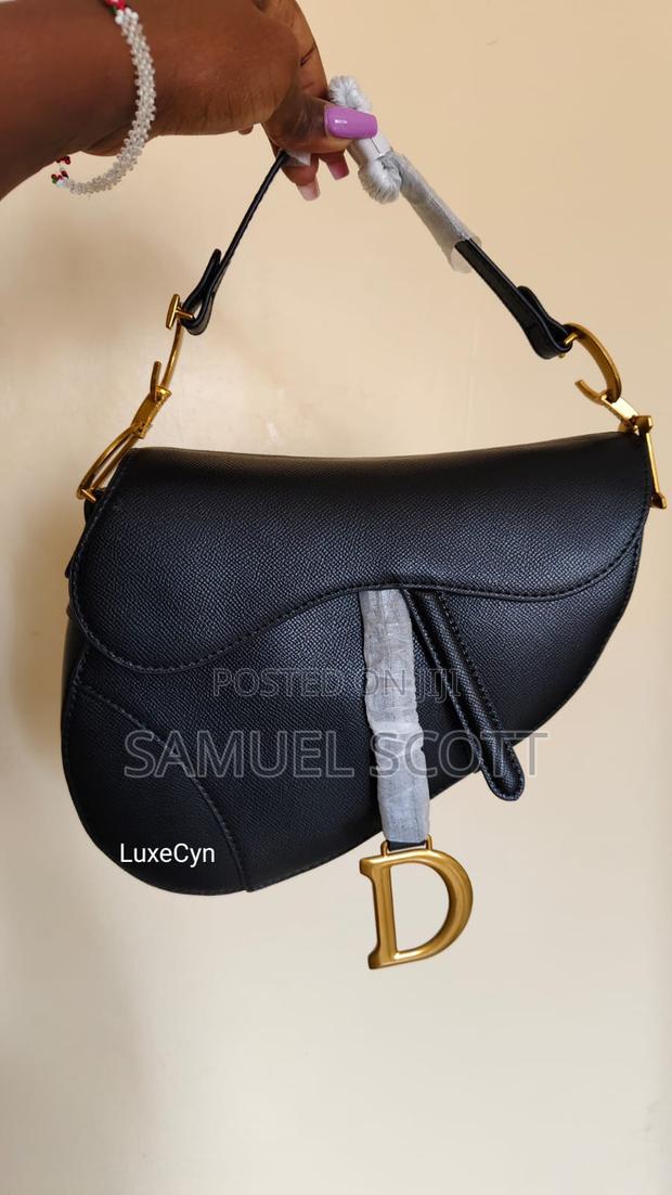 Nairobi Bags.Co - thumbnail 6