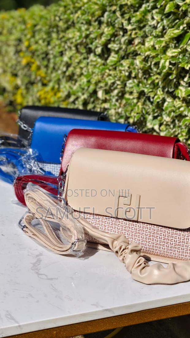 Nairobi Bags.Co - thumbnail 7