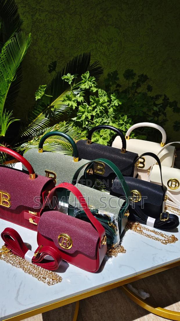 Nairobi Bags.Co - thumbnail 8