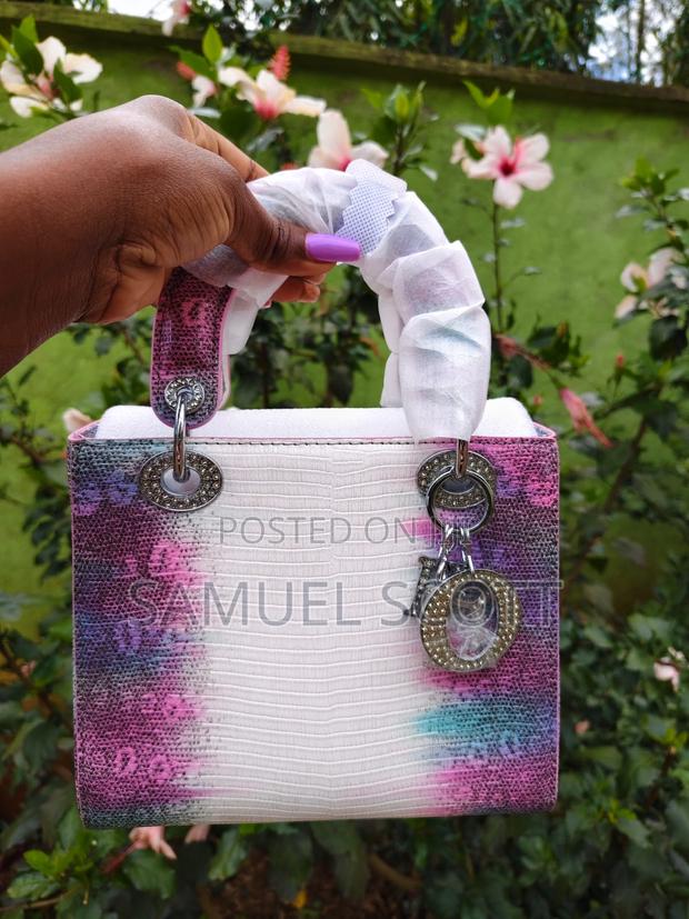 Nairobi Bags.Co - thumbnail 9