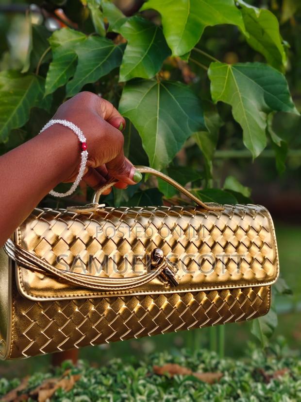 Nairobi Bags.Co - thumbnail 10