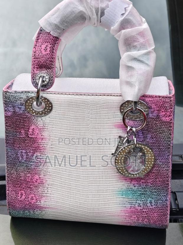 Nairobi Bags.Co - thumbnail 11