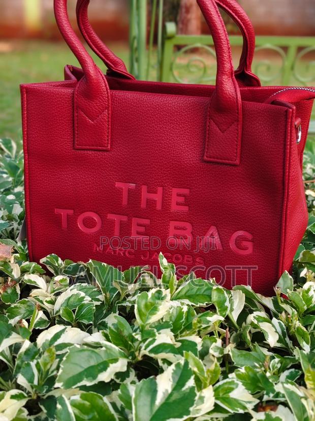 Nairobi Bags.Co - thumbnail 12