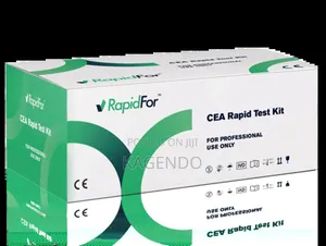 Cea (Carcinoembryonic Antigen Kit)