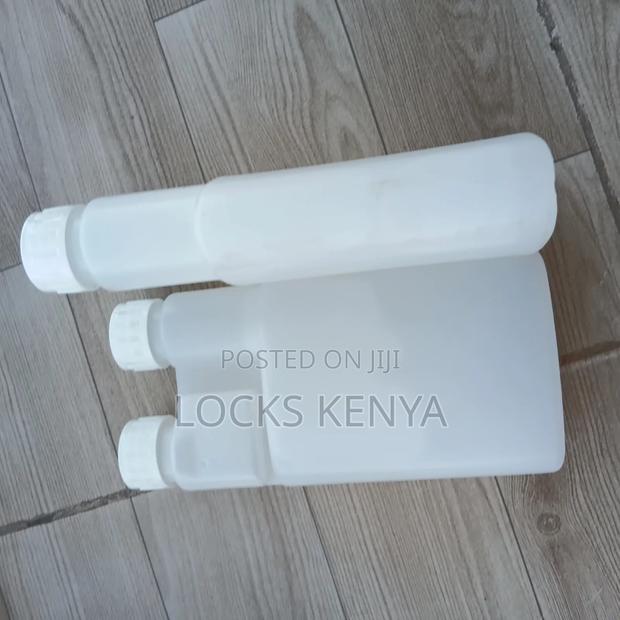 Compatible Installation Gel For Ppf & Car Wraps - main view
