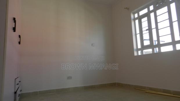 3bdrm Bungalow in Witethie for sale - thumbnail 2