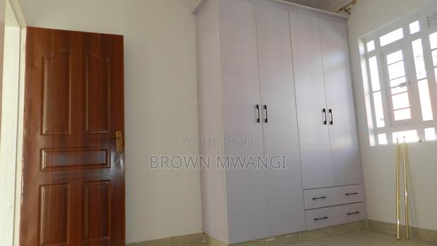 3bdrm Bungalow in Witethie for sale - thumbnail 3