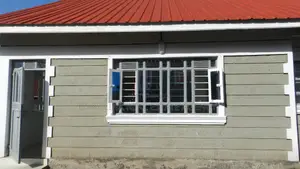 3bdrm Bungalow in Witethie for sale