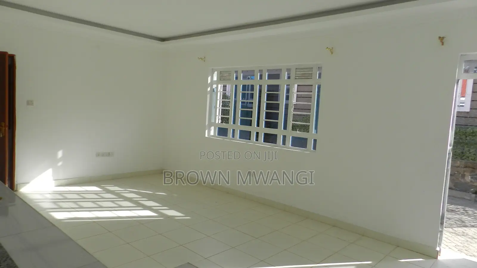 3bdrm Bungalow in Witethie for sale