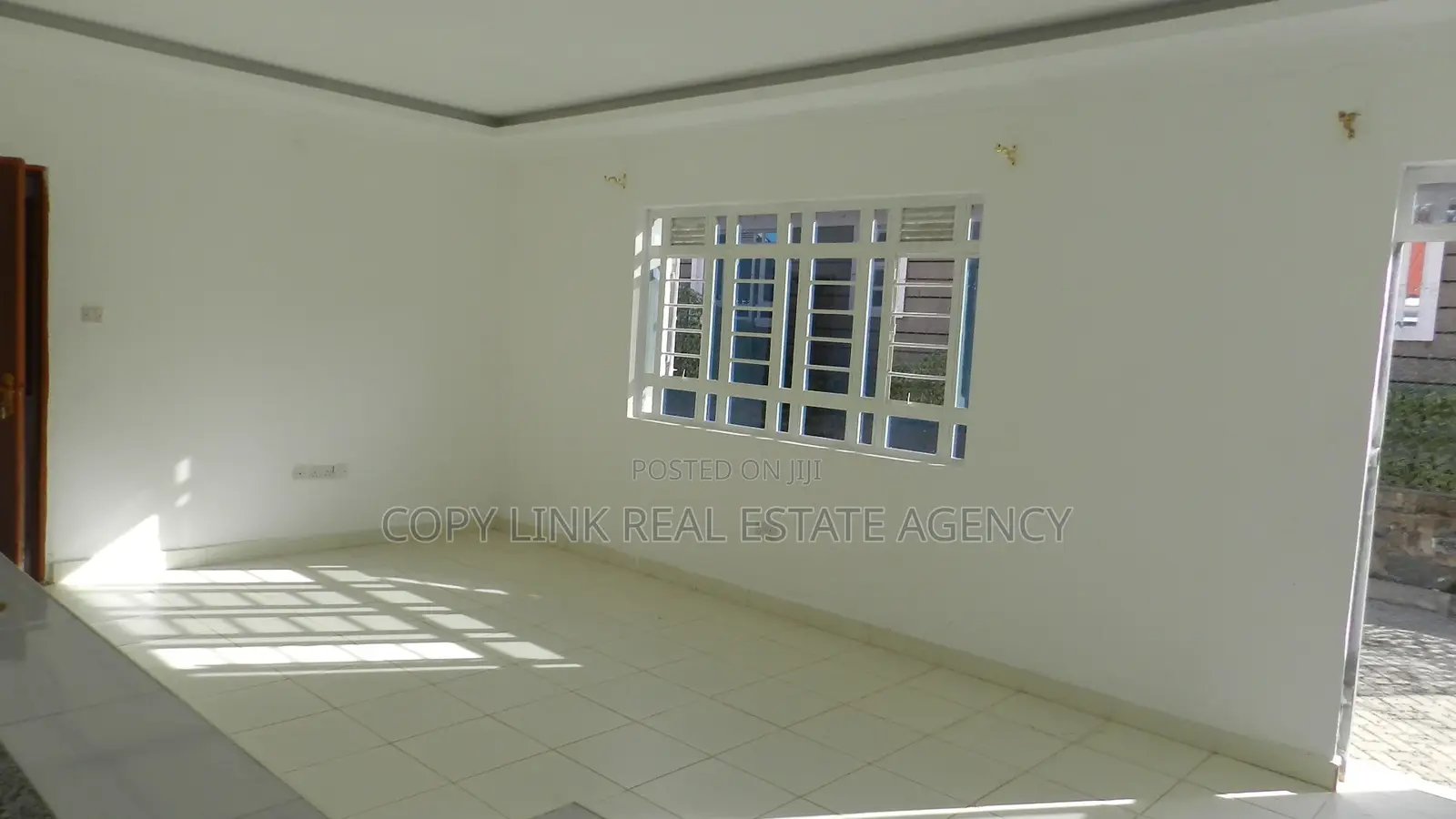 3bdrm Bungalow in Witethie for sale