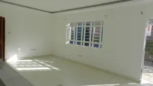 3bdrm Bungalow in Witethie for sale