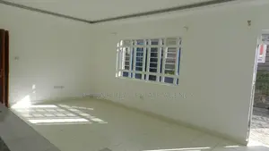 3bdrm Bungalow in Witethie for sale
