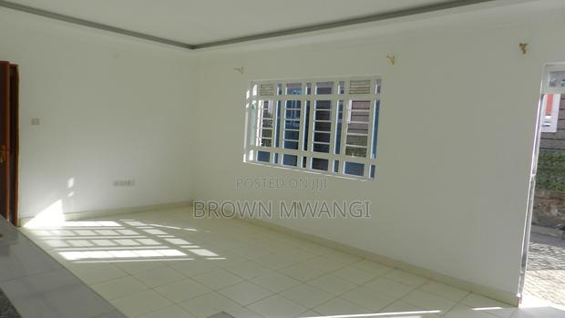 3bdrm Bungalow in Witethie for sale - thumbnail 5