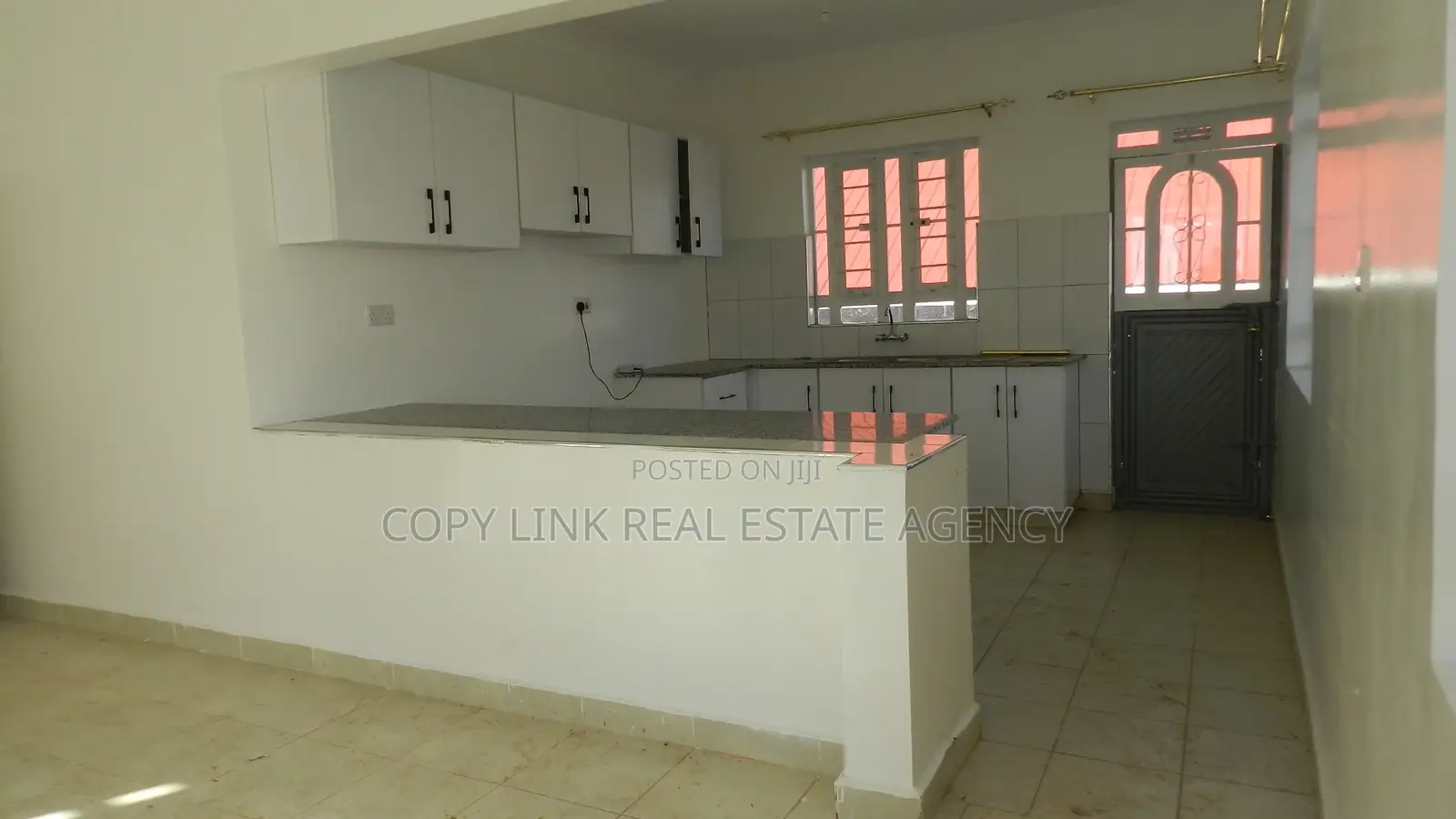3bdrm Bungalow in Witethie for sale