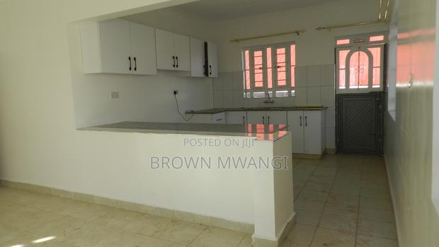3bdrm Bungalow in Witethie for sale - thumbnail 6