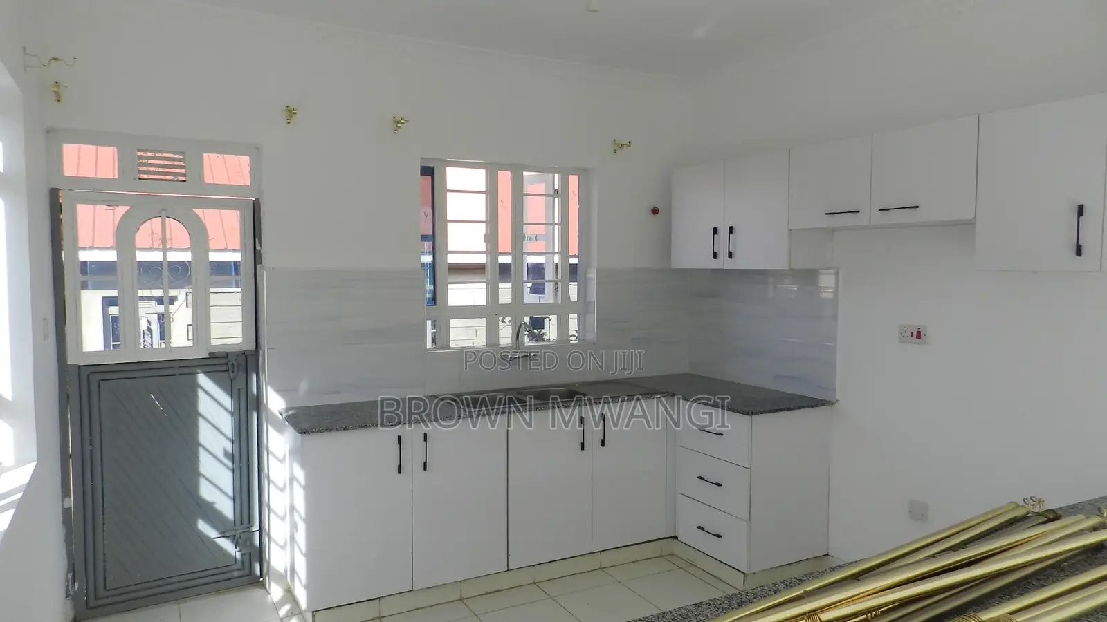 3bdrm Bungalow in Witethie for sale