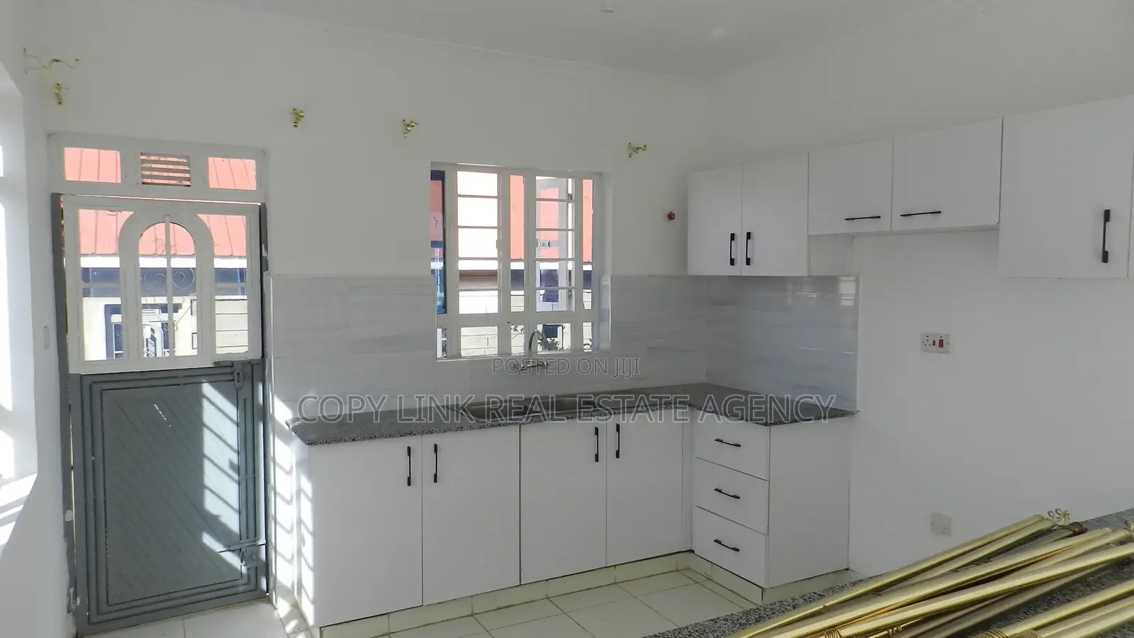 3bdrm Bungalow in Witethie for sale