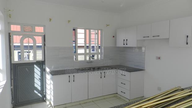 3bdrm Bungalow in Witethie for sale - thumbnail 7