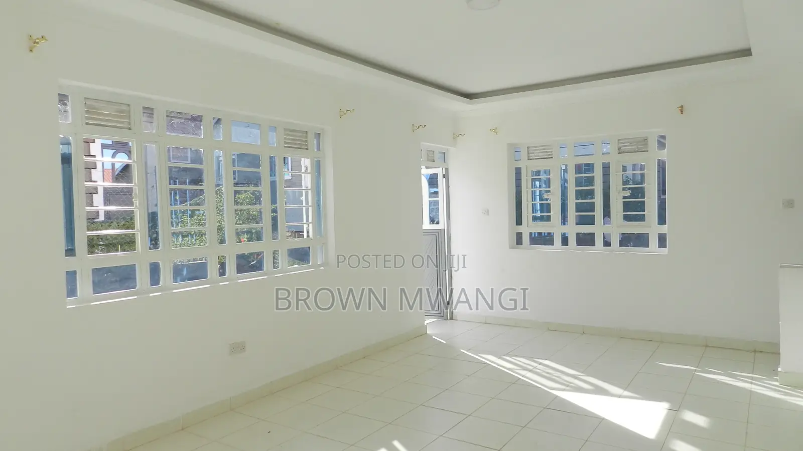 3bdrm Bungalow in Witethie for sale