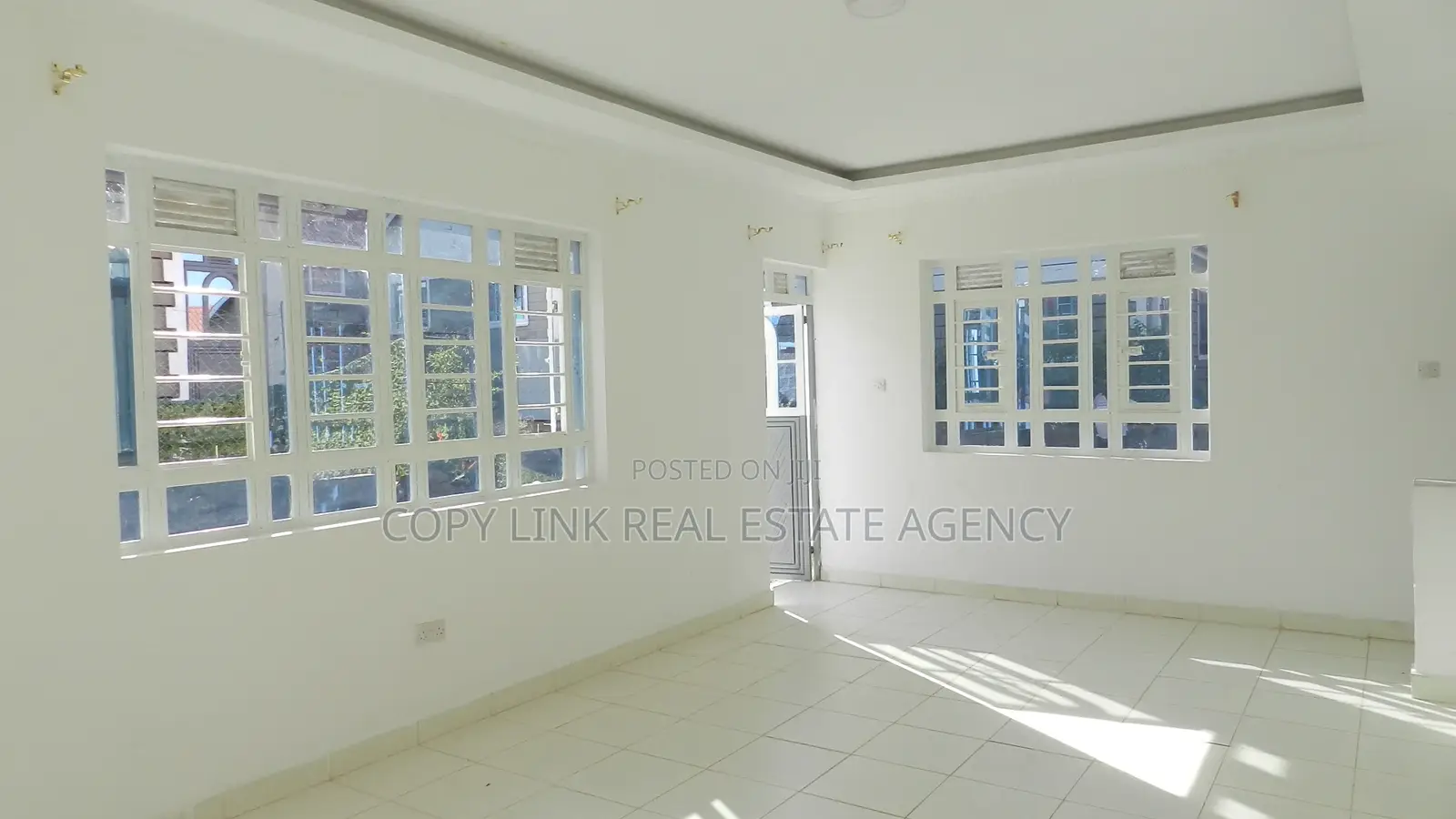 3bdrm Bungalow in Witethie for sale