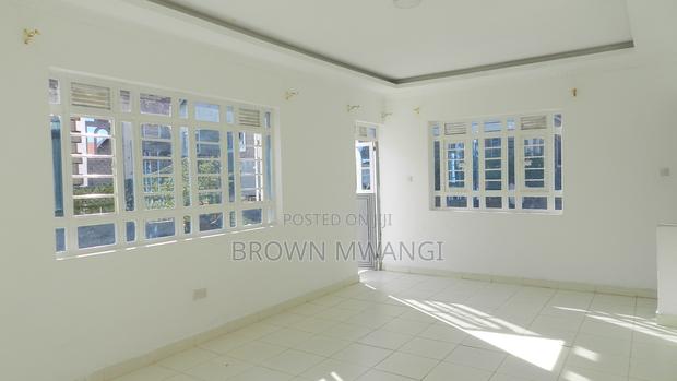 3bdrm Bungalow in Witethie for sale - thumbnail 8