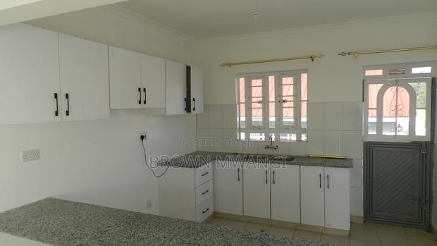 3bdrm Bungalow in Witethie for sale - thumbnail 9