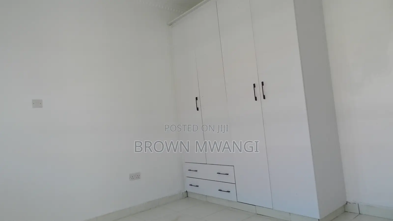3bdrm Bungalow in Witethie for sale