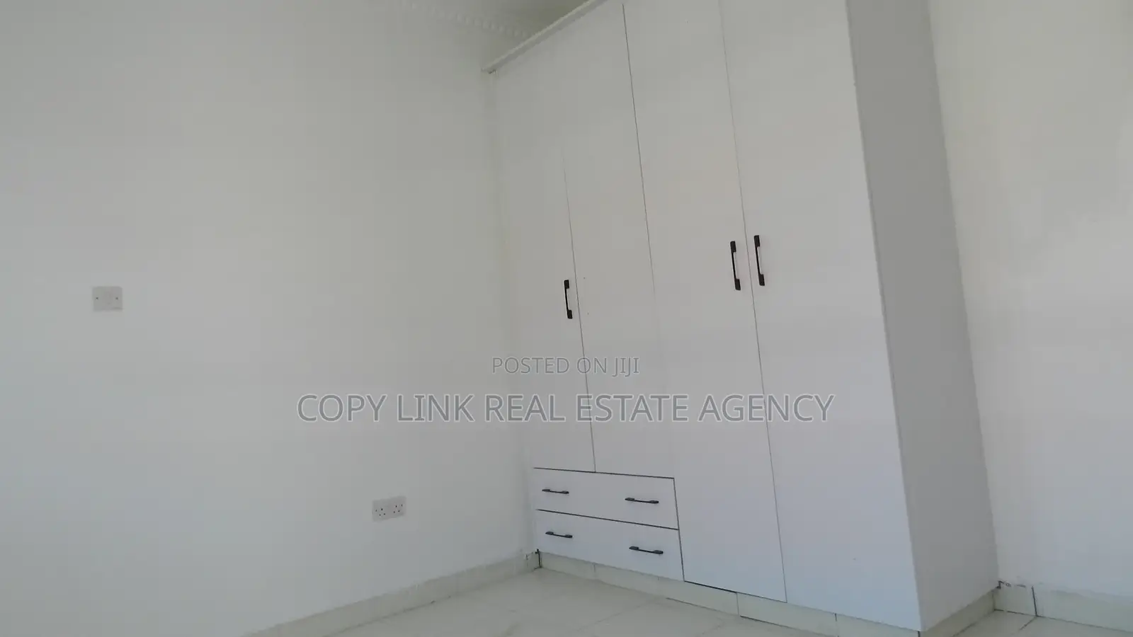 3bdrm Bungalow in Witethie for sale