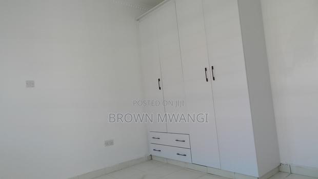 3bdrm Bungalow in Witethie for sale - thumbnail 10