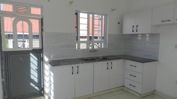 3bdrm Bungalow in Witethie for sale - thumbnail 11