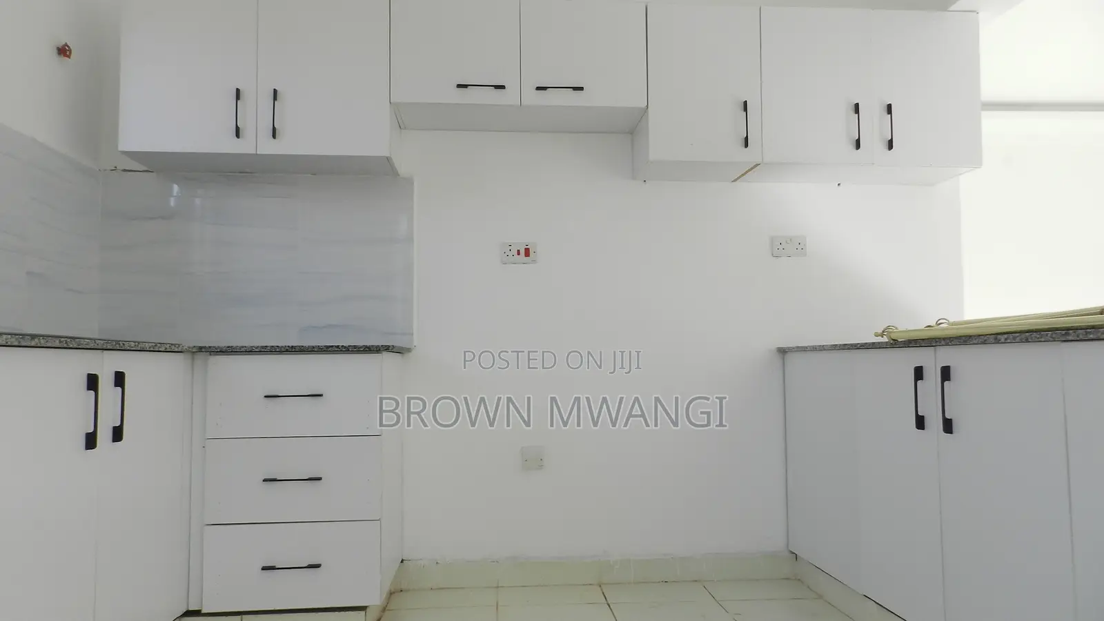 3bdrm Bungalow in Witethie for sale
