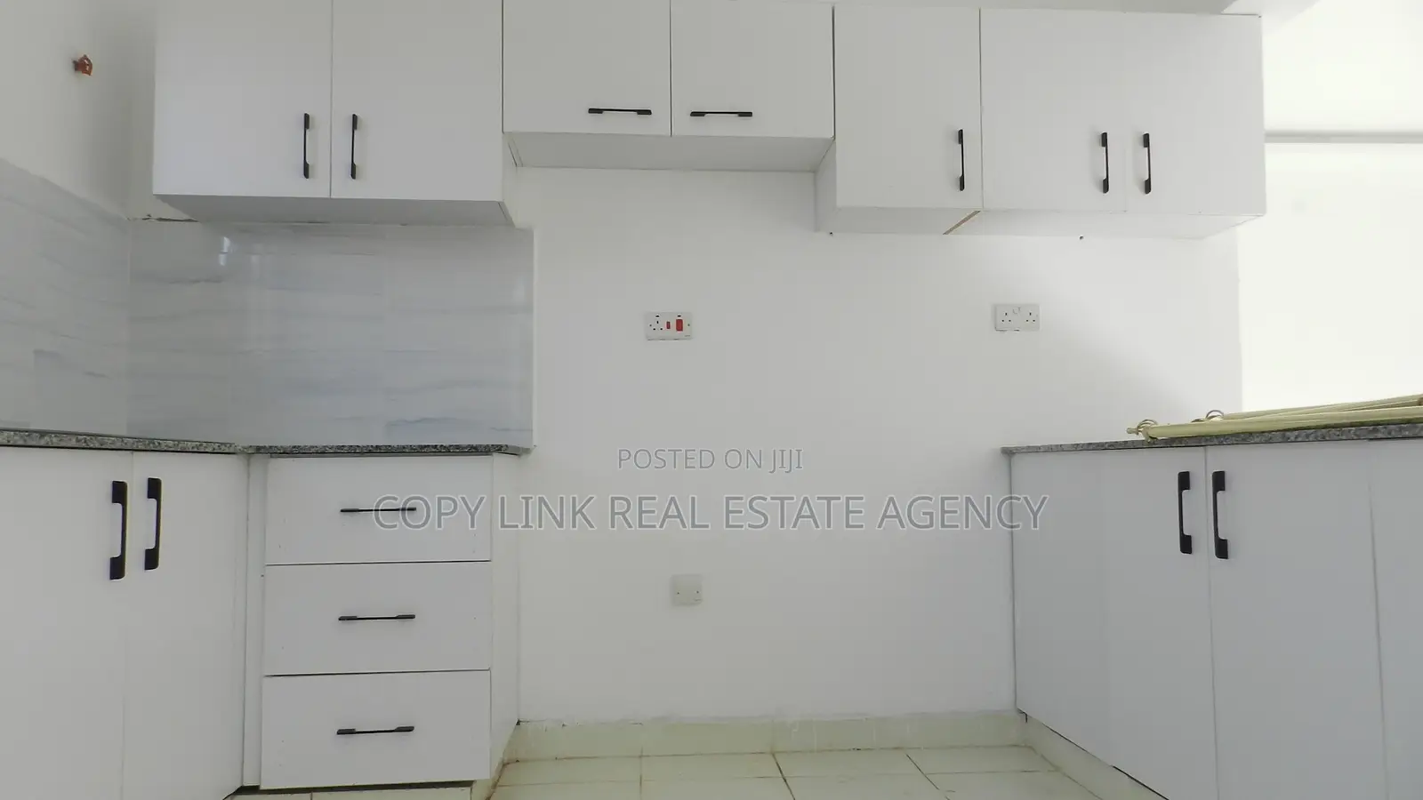 3bdrm Bungalow in Witethie for sale