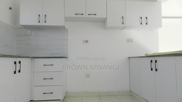 3bdrm Bungalow in Witethie for sale - thumbnail 13