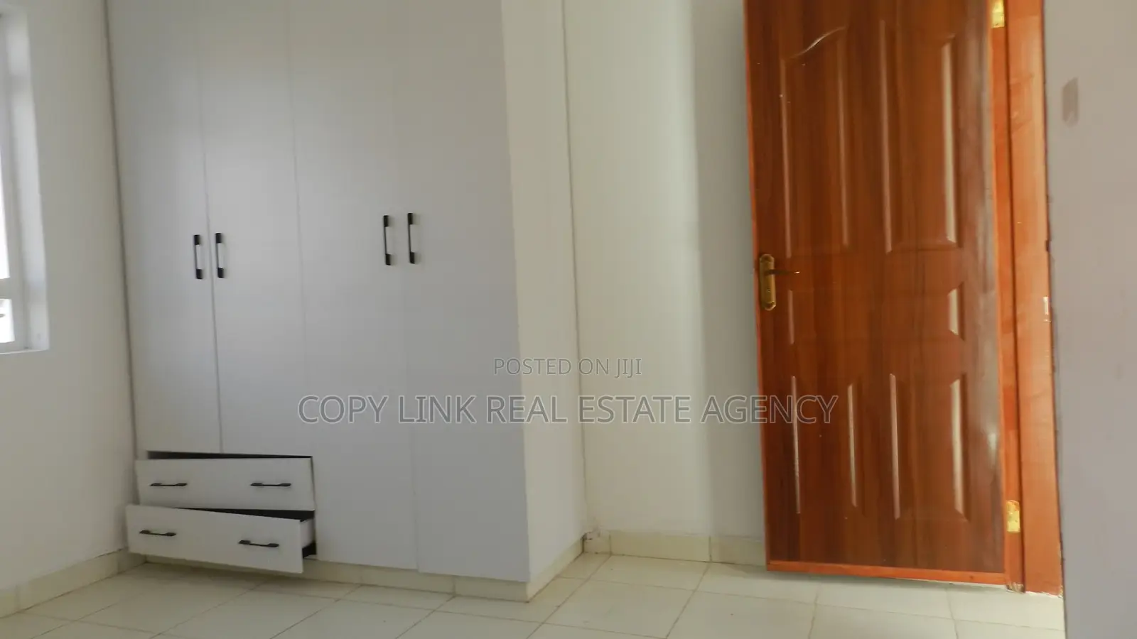 3bdrm Bungalow in Witethie for sale