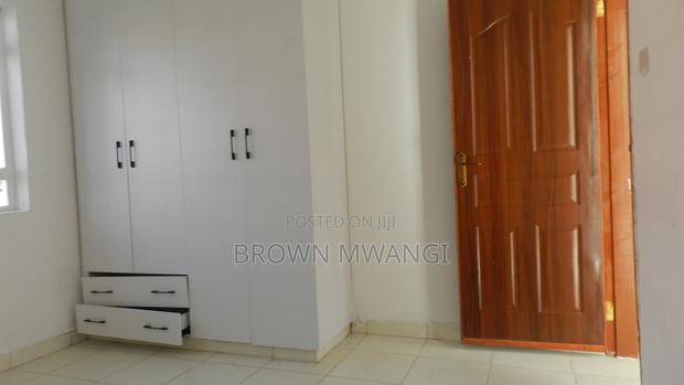 3bdrm Bungalow in Witethie for sale - thumbnail 14