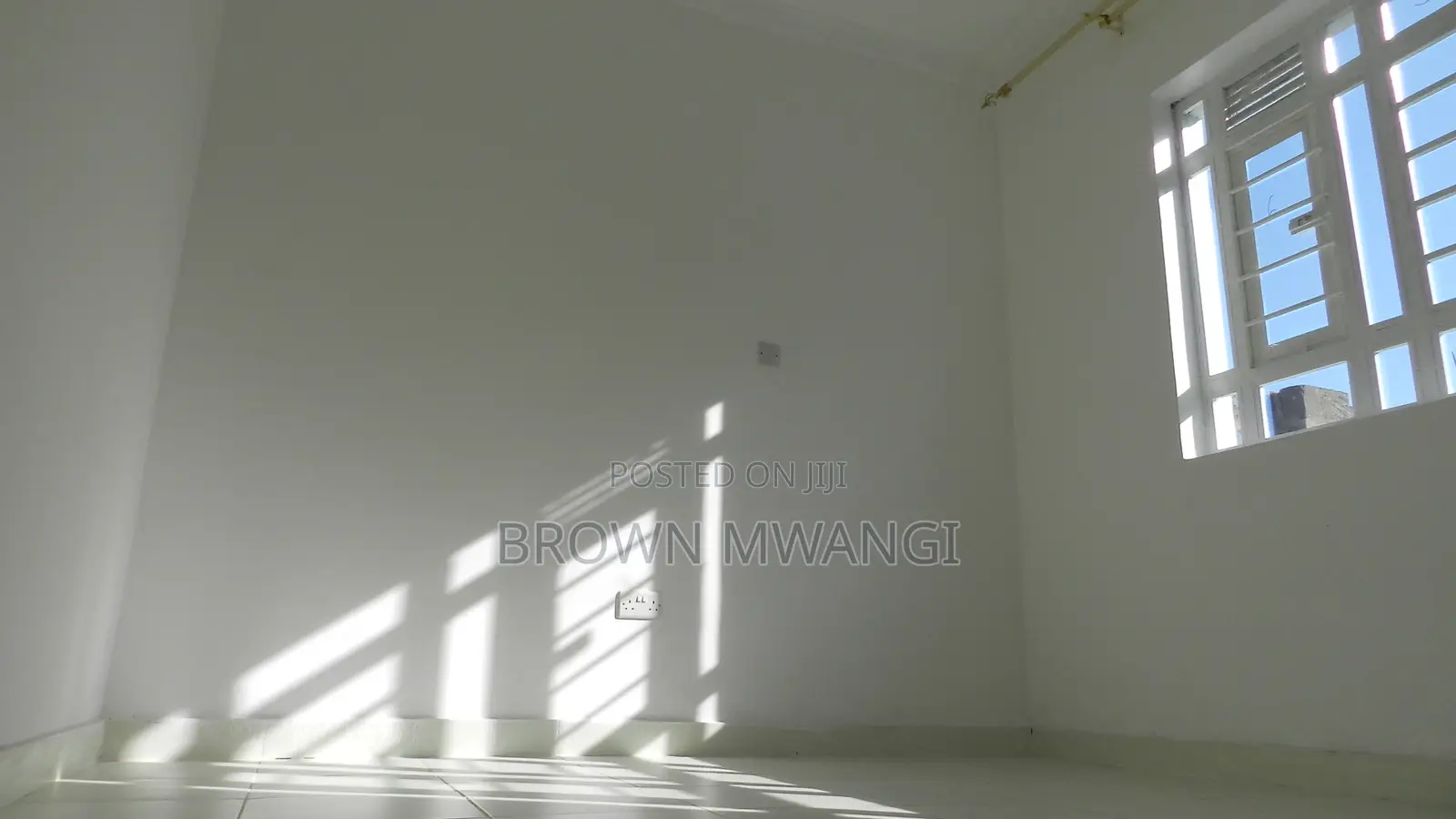 3bdrm Bungalow in Witethie for sale
