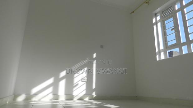 3bdrm Bungalow in Witethie for sale - thumbnail 15